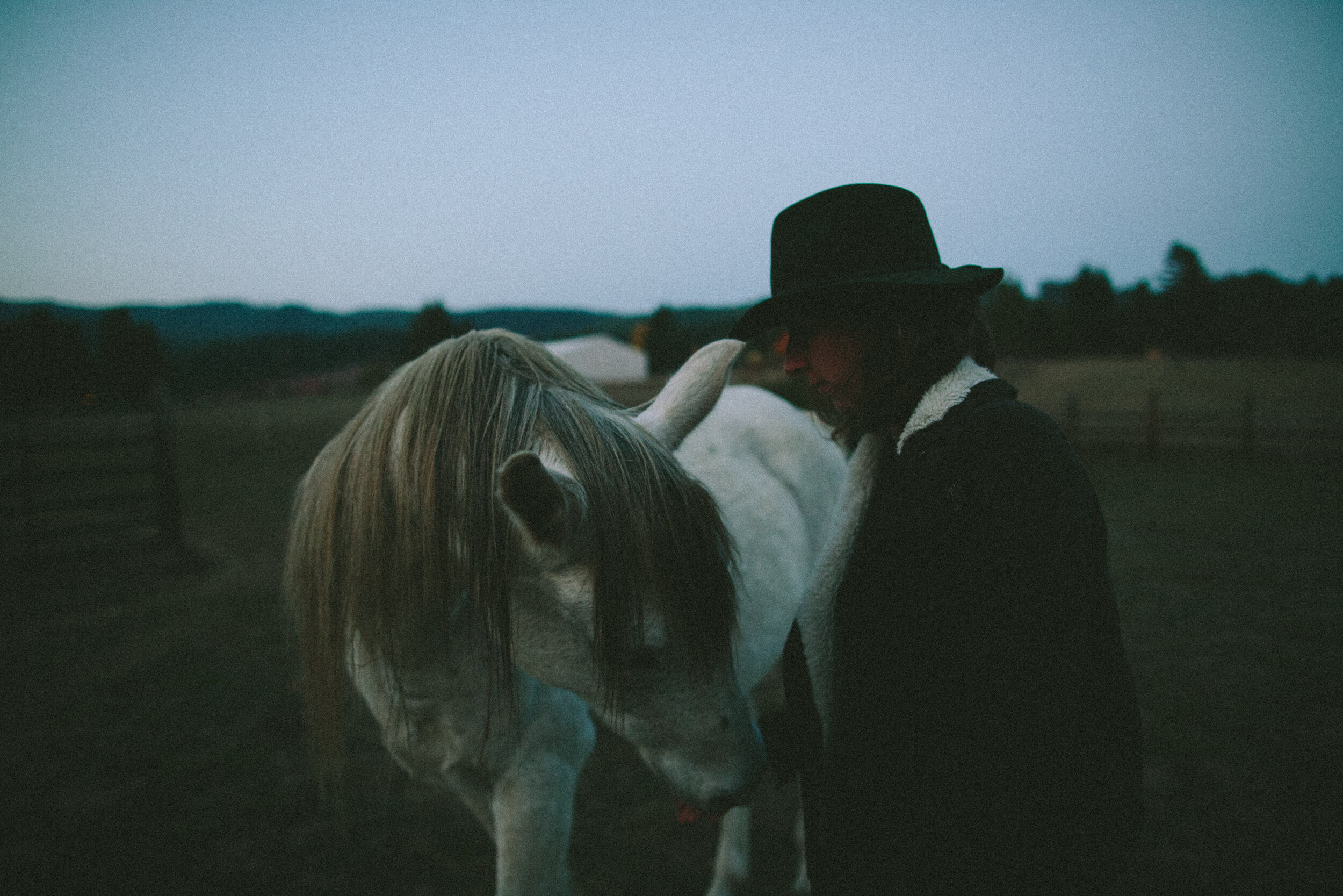 SOUL EQUINE-2557.jpg