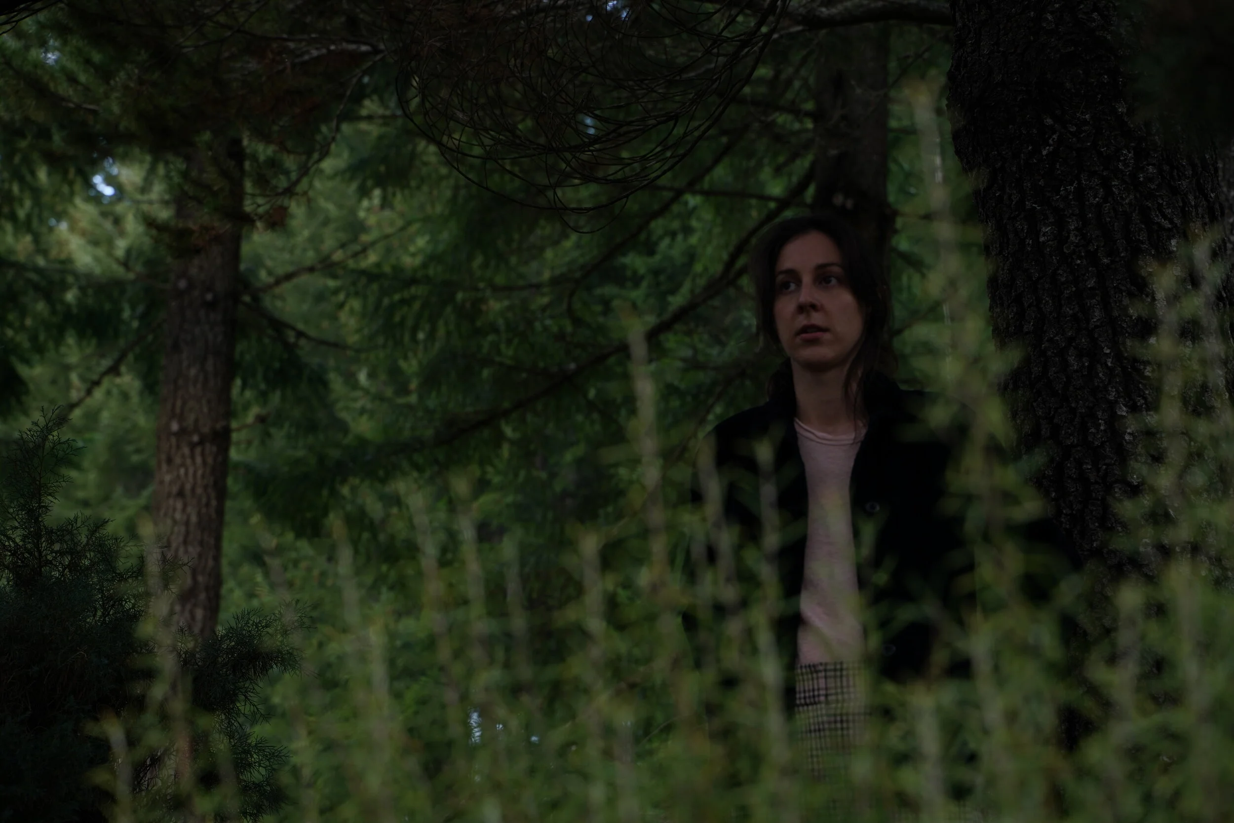 Spring Cleaning is Here (but not the normal kind)