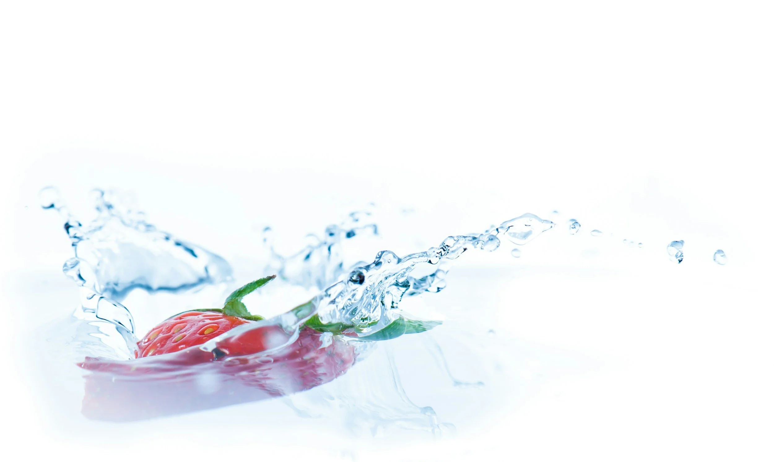 Electrolytes Importance