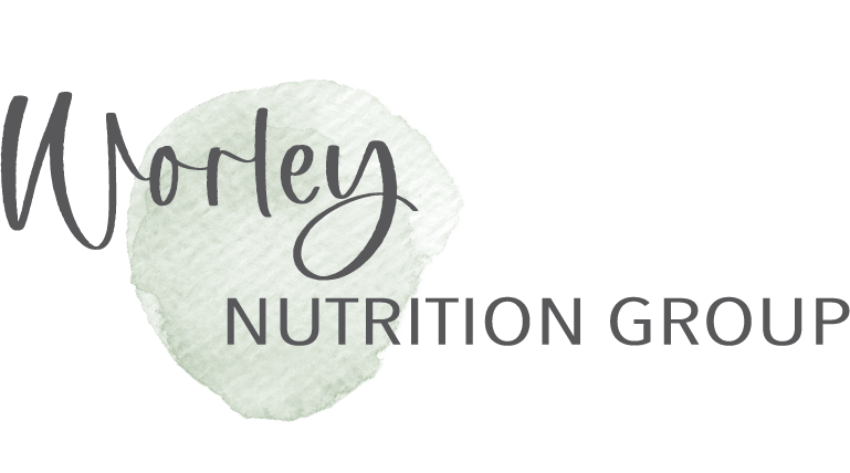 Worley Nutrition Group PLLC