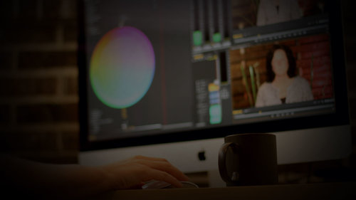 hero-editing2.jpg