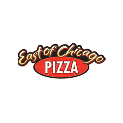 East of Chicago(250x250).png