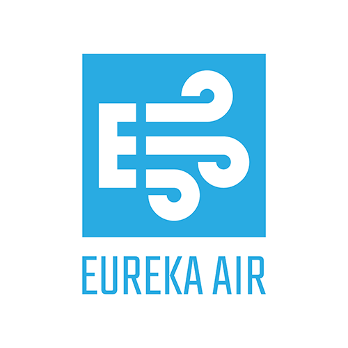 Eureka Air.png