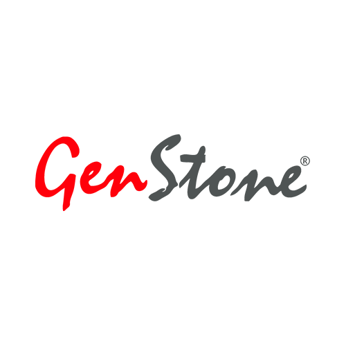 GenStone.png