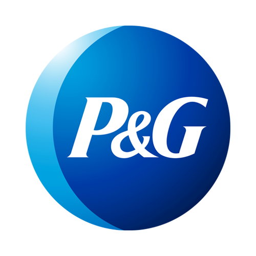 P&G.png