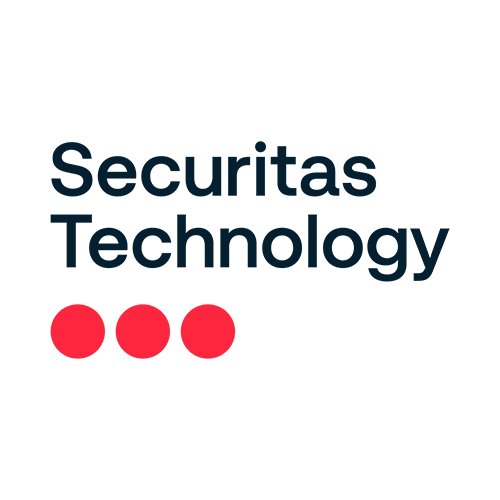 Securitas.png