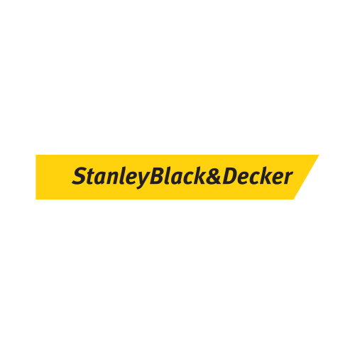 StanleyBlack&Decker.png