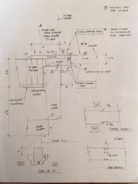 FullSizeRender (30).jpg