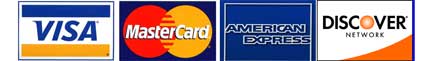 creditcards.jpg