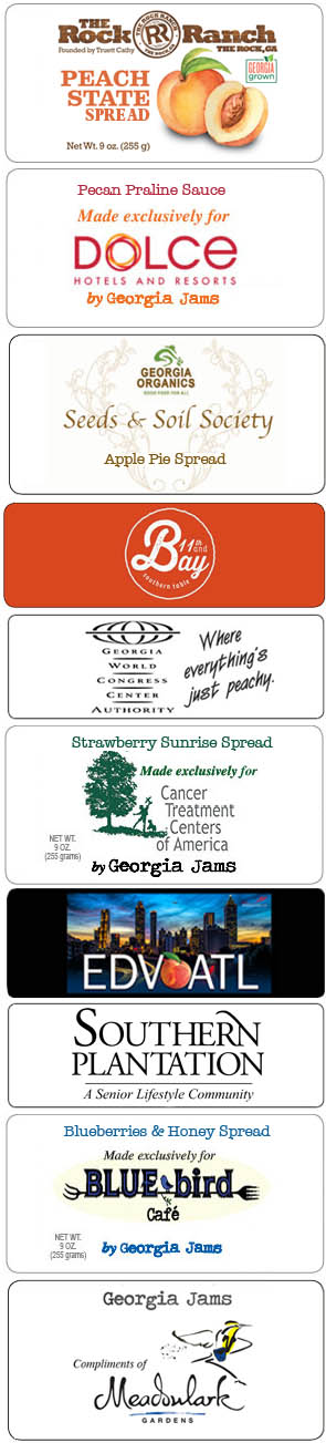 CorporateLogoLabels4WEB.jpg