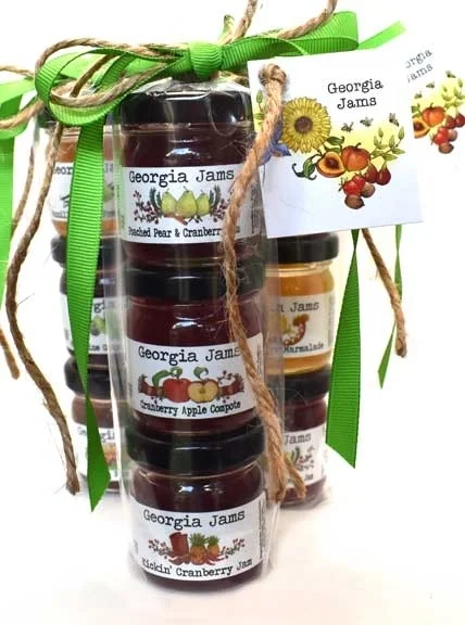 GiftTrio_group.jpg