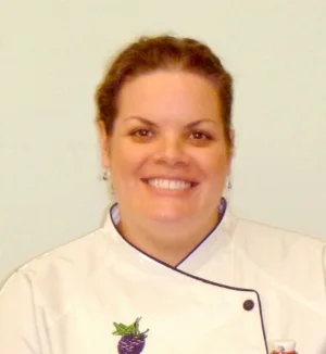 FlavorOfGeorgia_Lori6.jpg