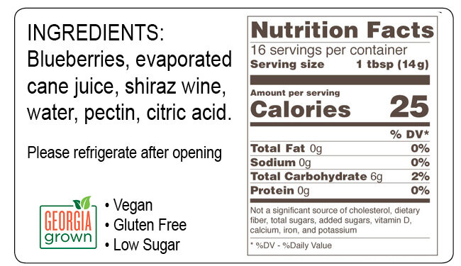 BlueberryShirazNutrition.jpg