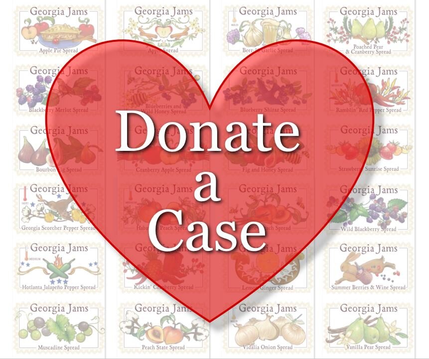 Donate a Case.JPG