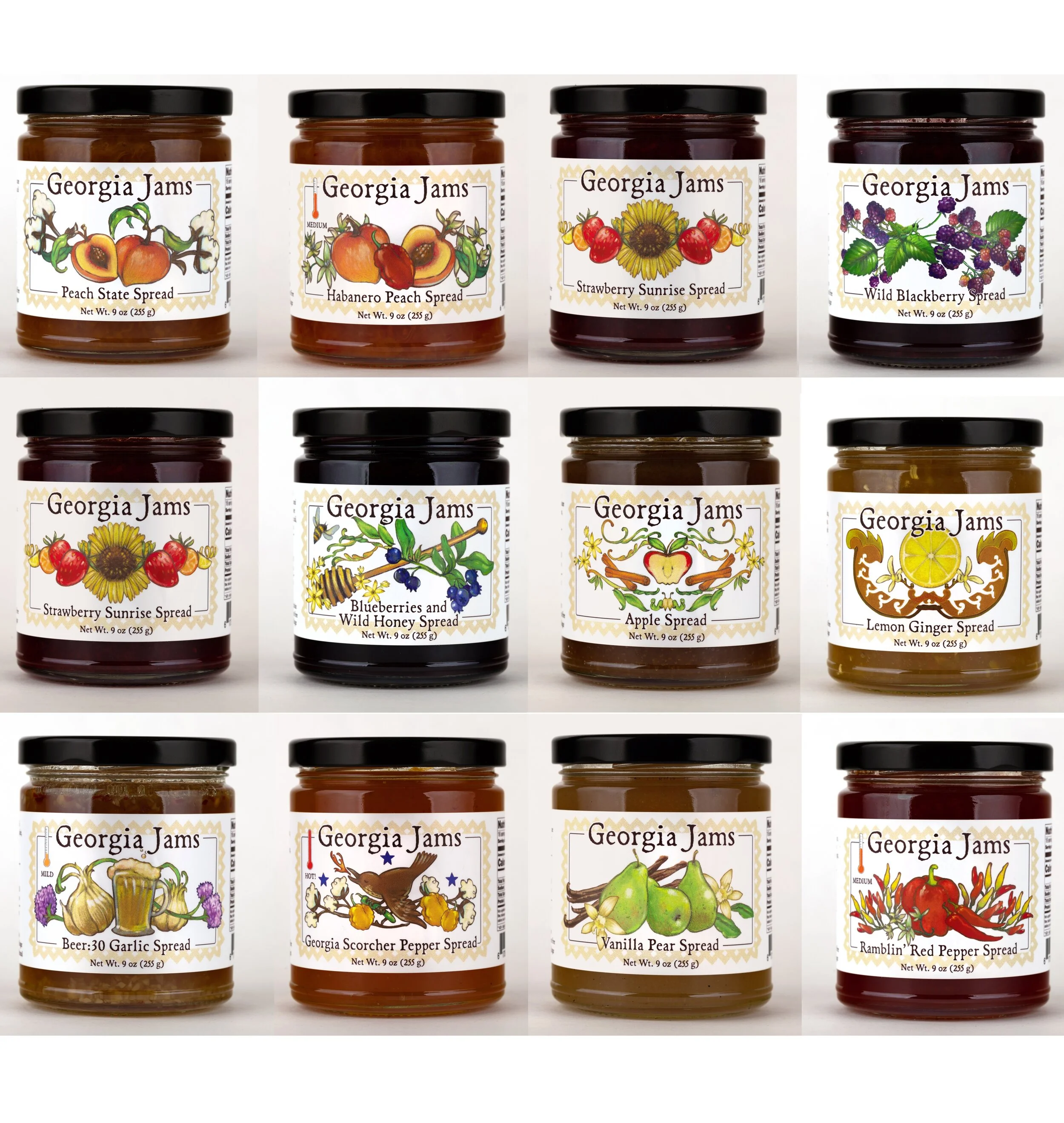 IMG_2839-2 - Copy - Copy - Copy - Copy.jpg