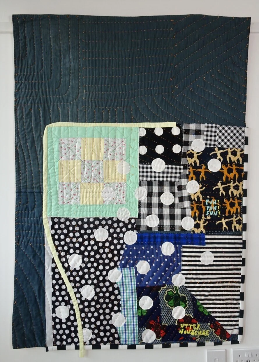 Fun! Fun! Fun!, 2021