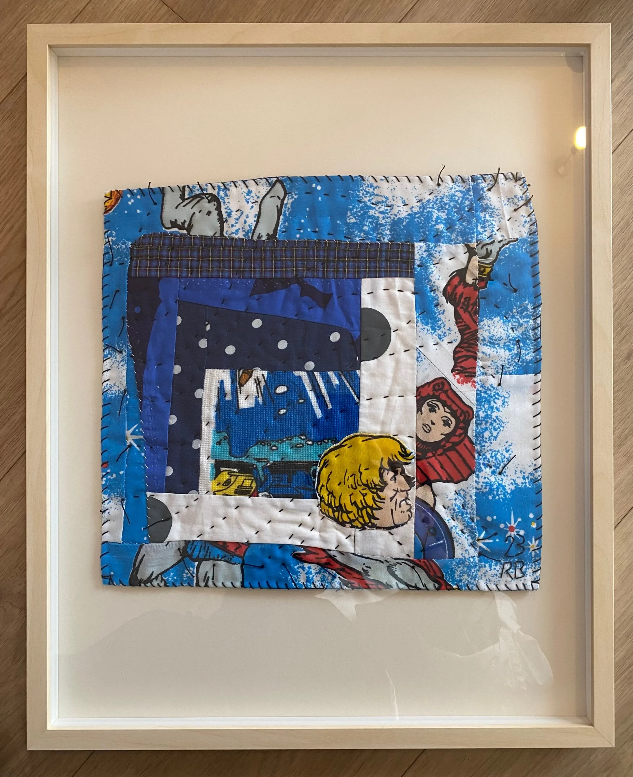 F18AC500-22CF-4AC9-A6E0-9FA78AA58EDB