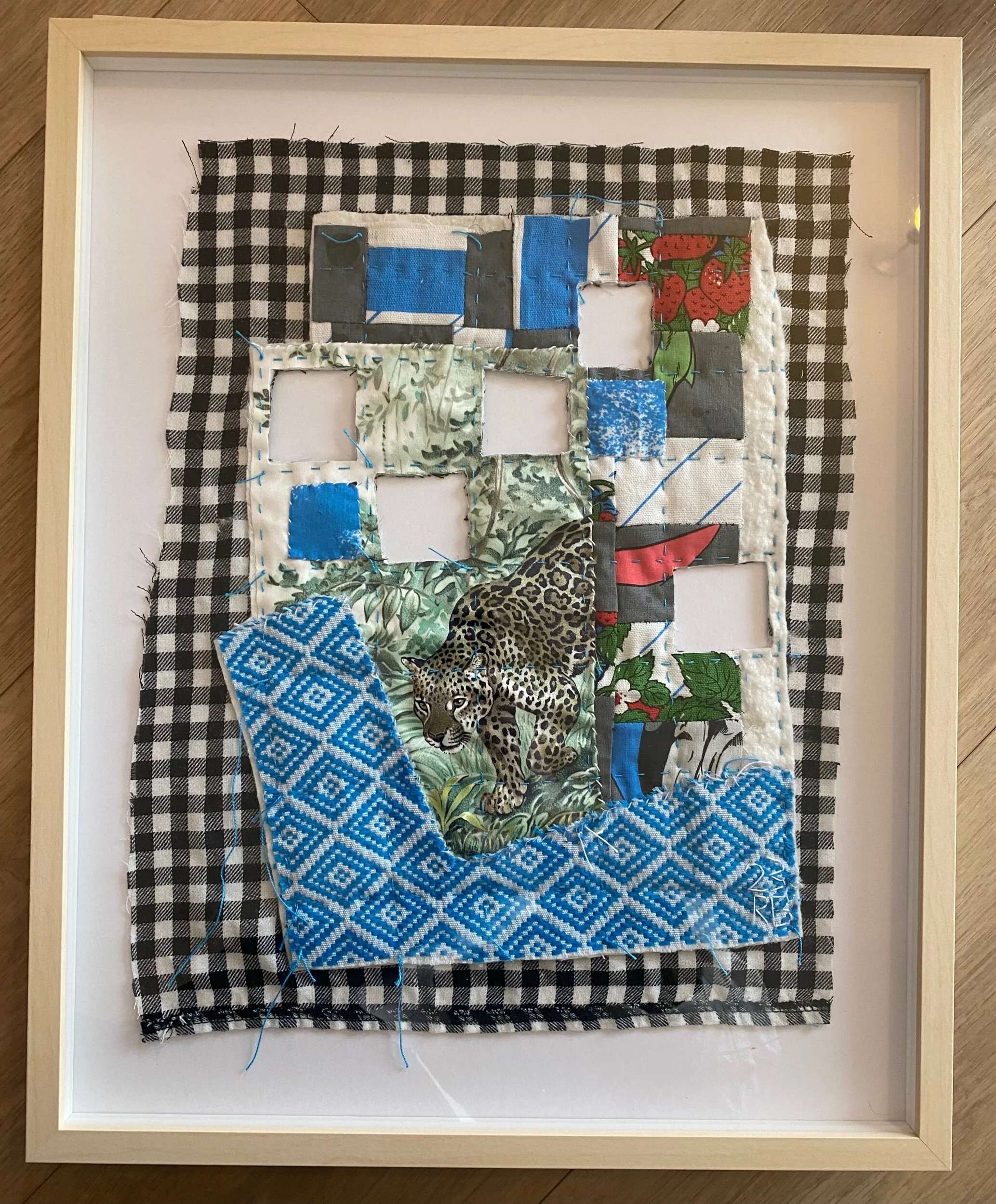 C20AB681-7047-4104-BA7D-4C3651A4FC43