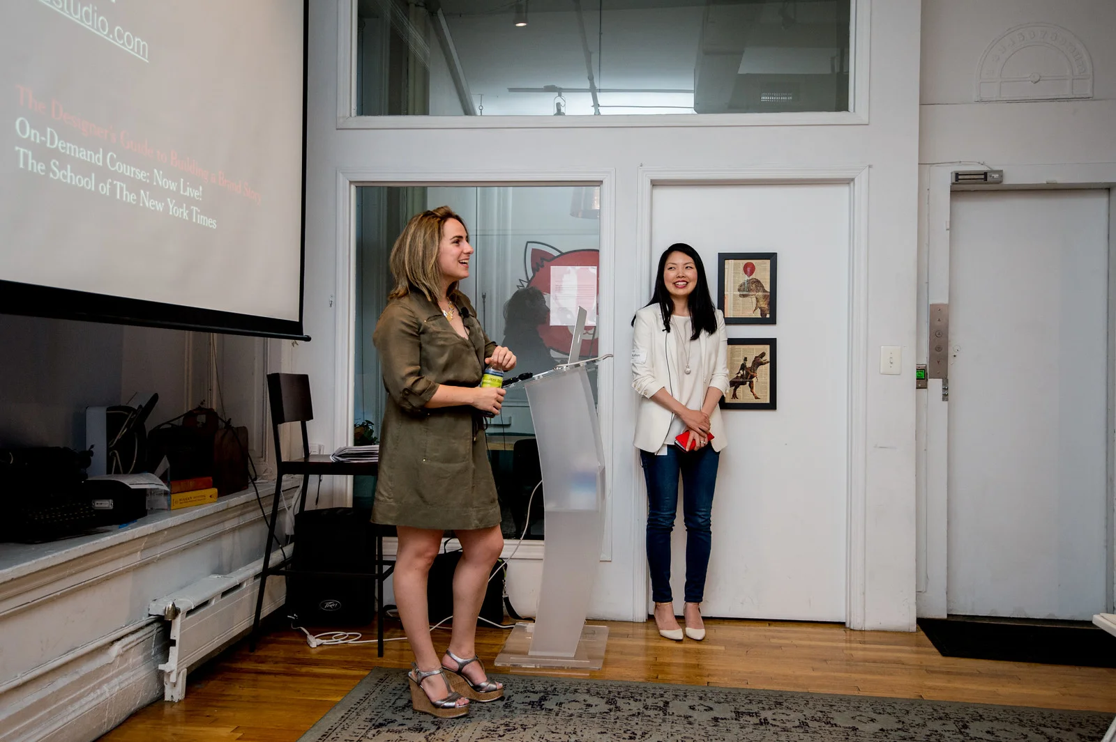 Contently-Pixeltalks-PhotobyAlbertCheung.jpg