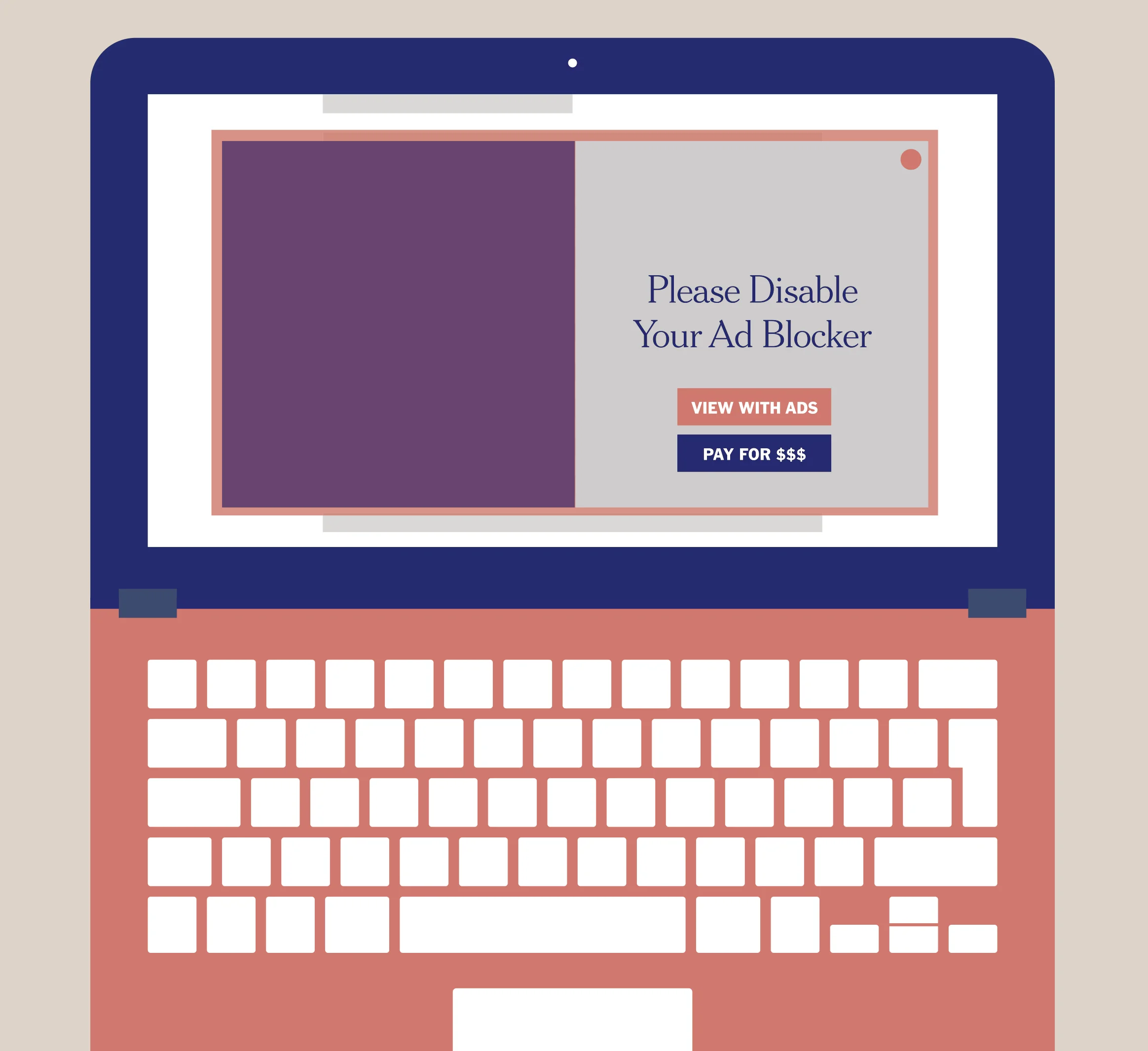 AdBlockers.jpg