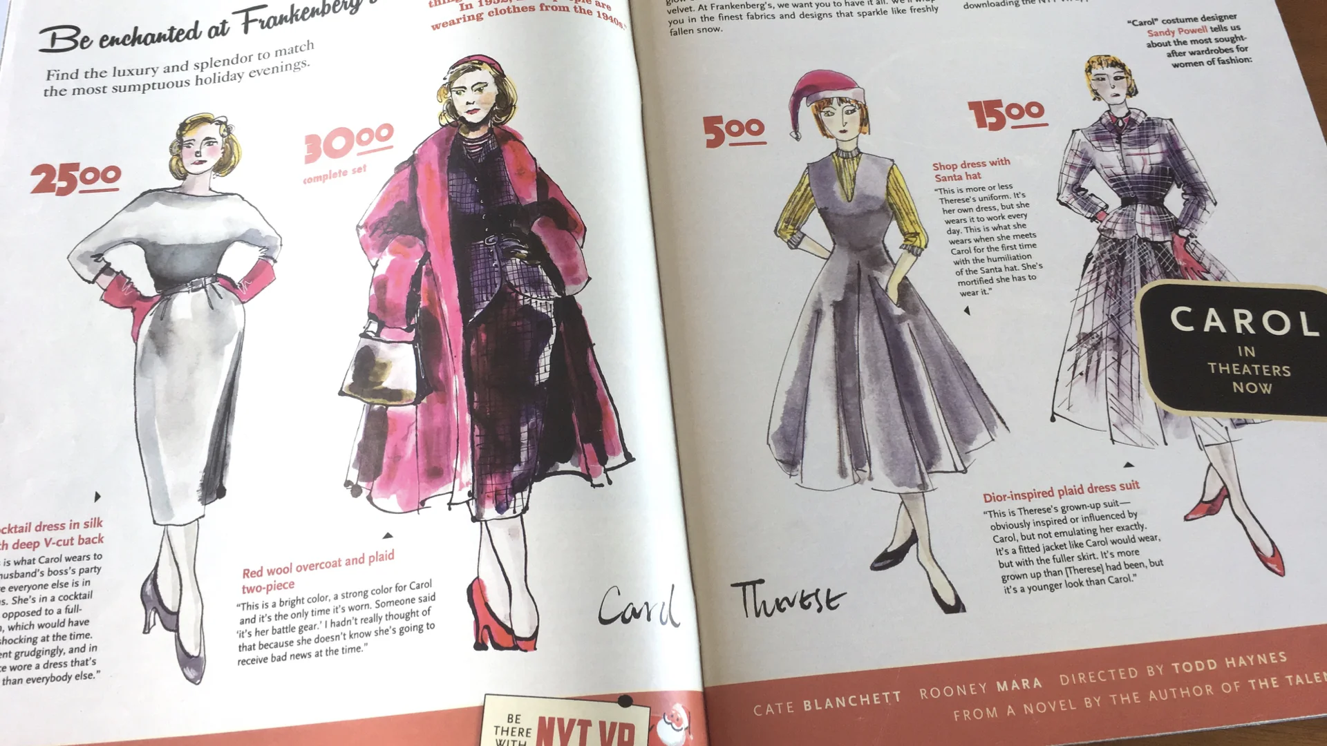 RGogel_Work-Samples_2018-WEBSITE.031.jpeg