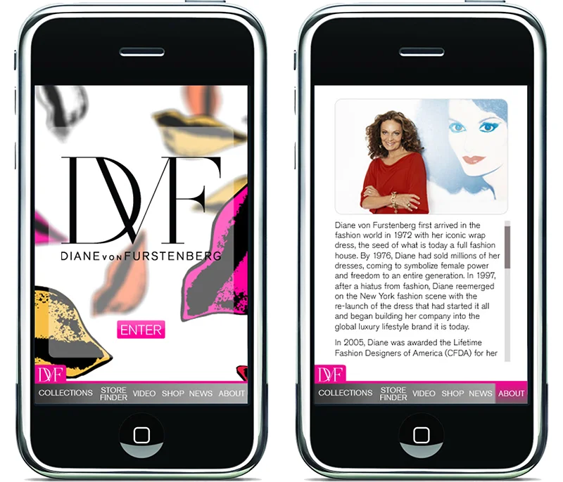 RGOGEL-DVF-App.jpg
