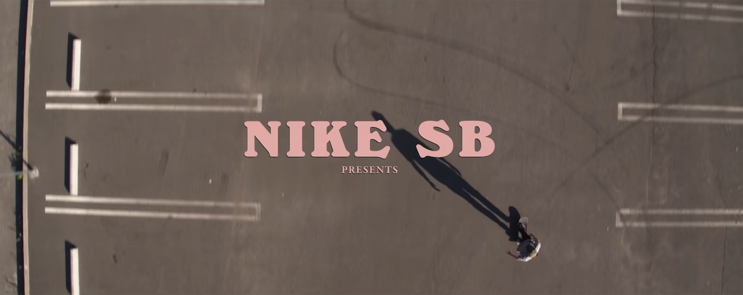 Nike-Credits-3.png
