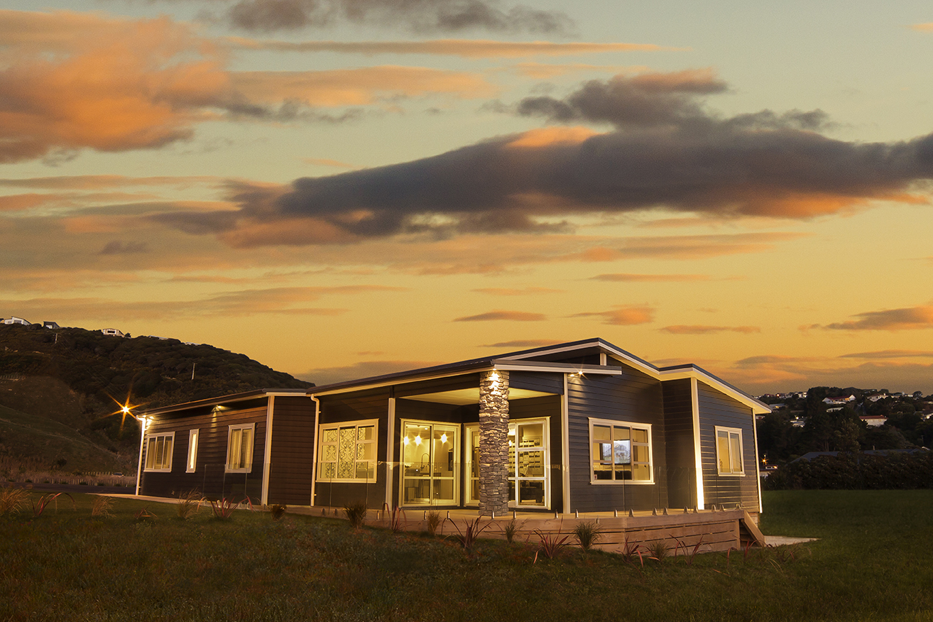 A1 Outside_Resized.jpg