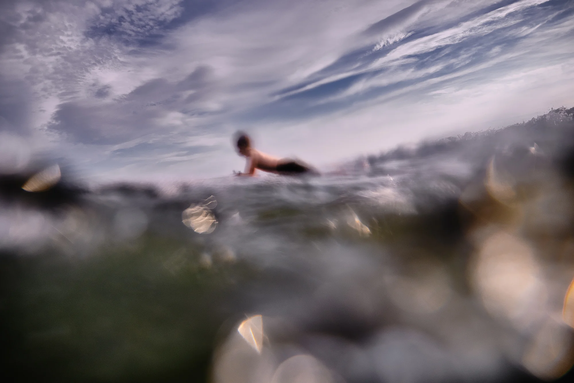 Surf Portraits Photography NZ-0227.jpg