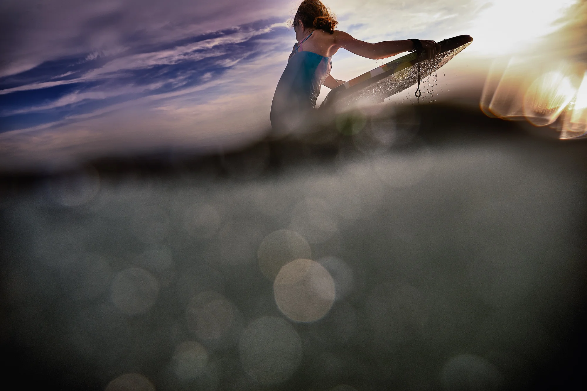 Surf Portraits Photography NZ-0211.jpg