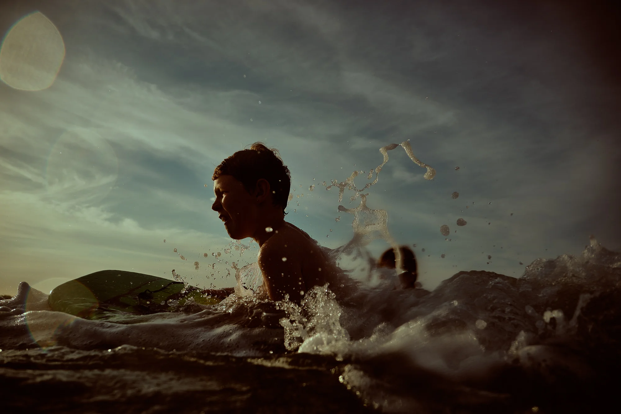 Surf Portraits Photography NZ-0400.jpg