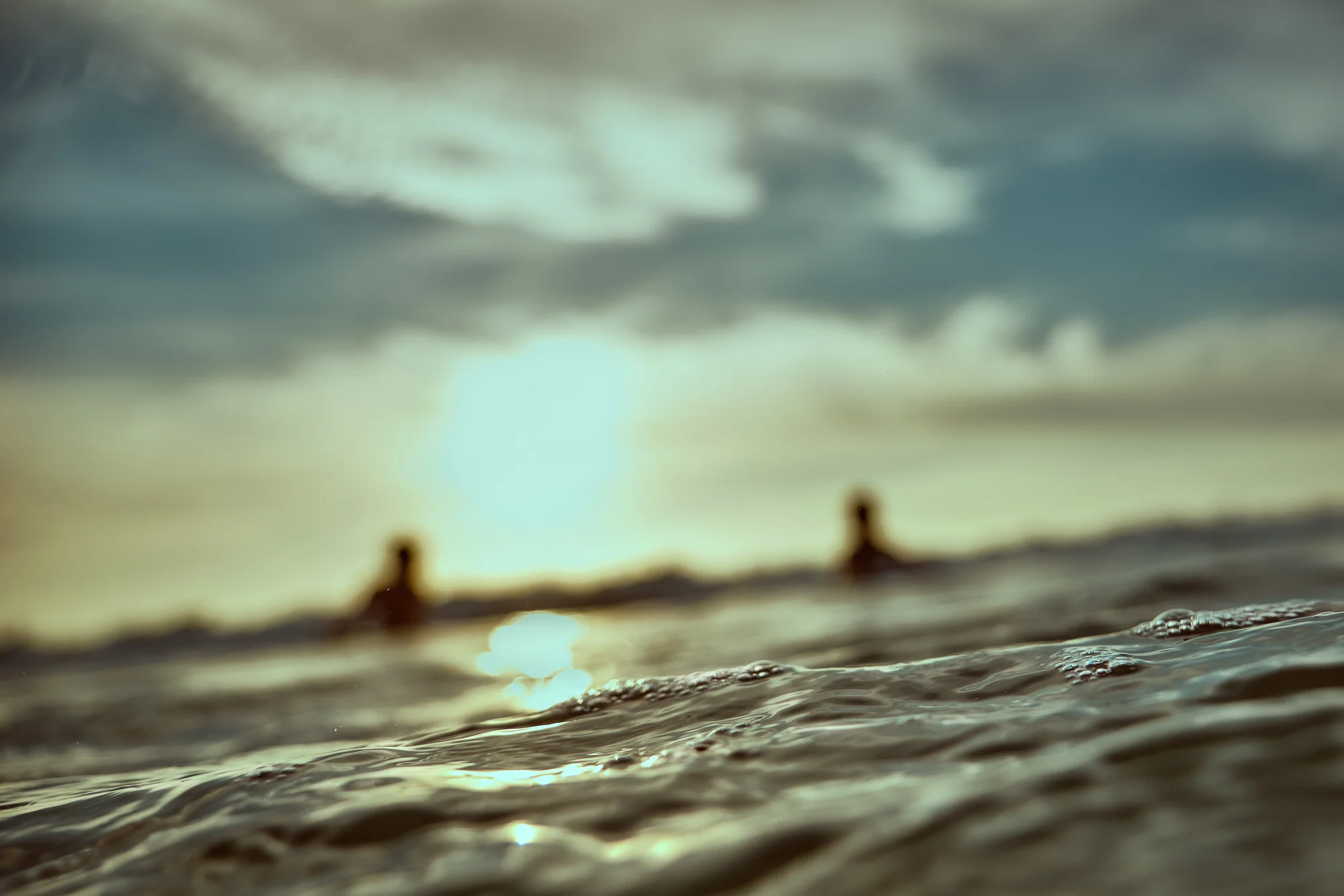 Surf Portraits Photography NZ-0697.jpg