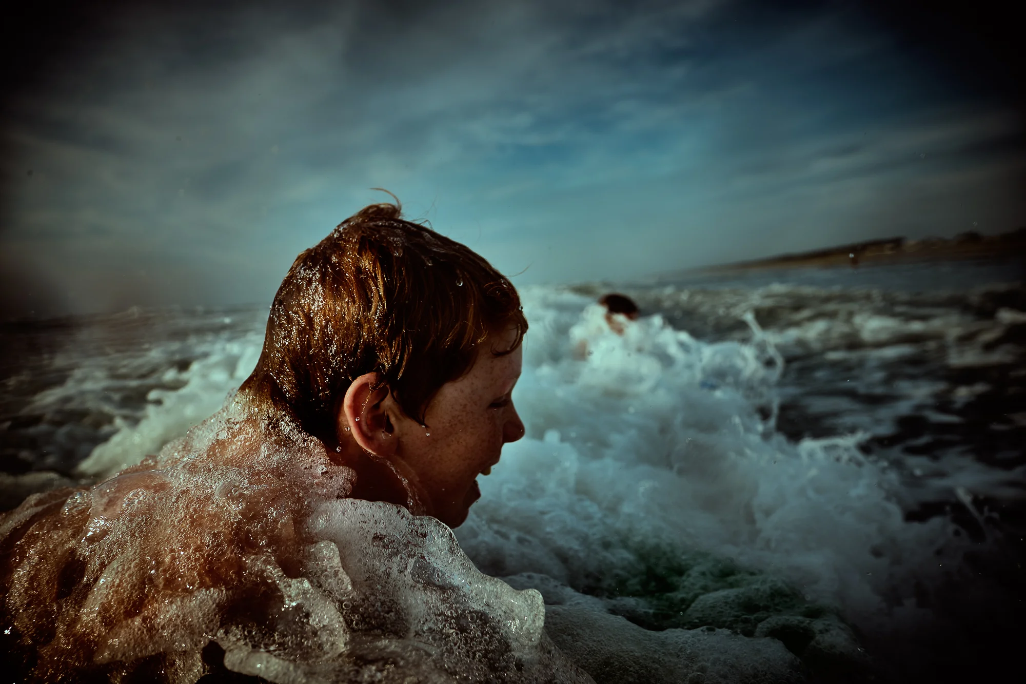 Surf Portraits Photography NZ-0525.jpg