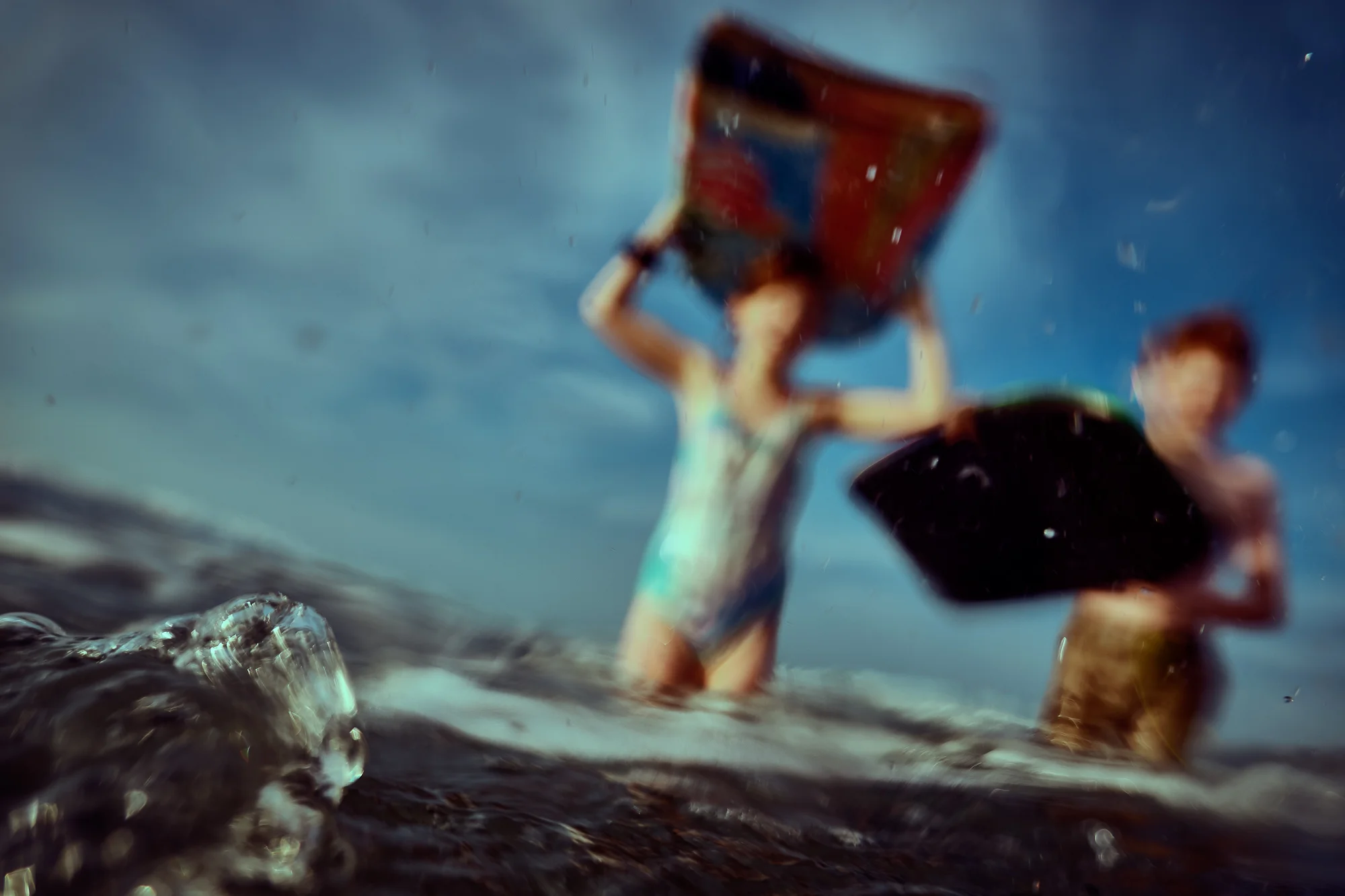 Surf Portraits Photography NZ-0318.jpg