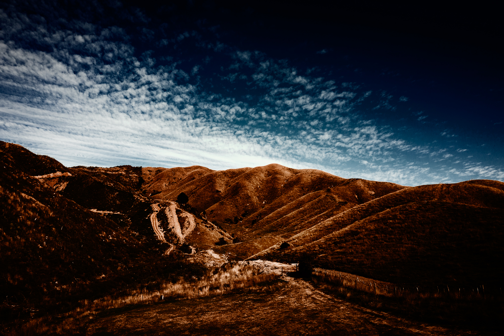 Pure NZ Mountains Hills Photography-0188.jpg