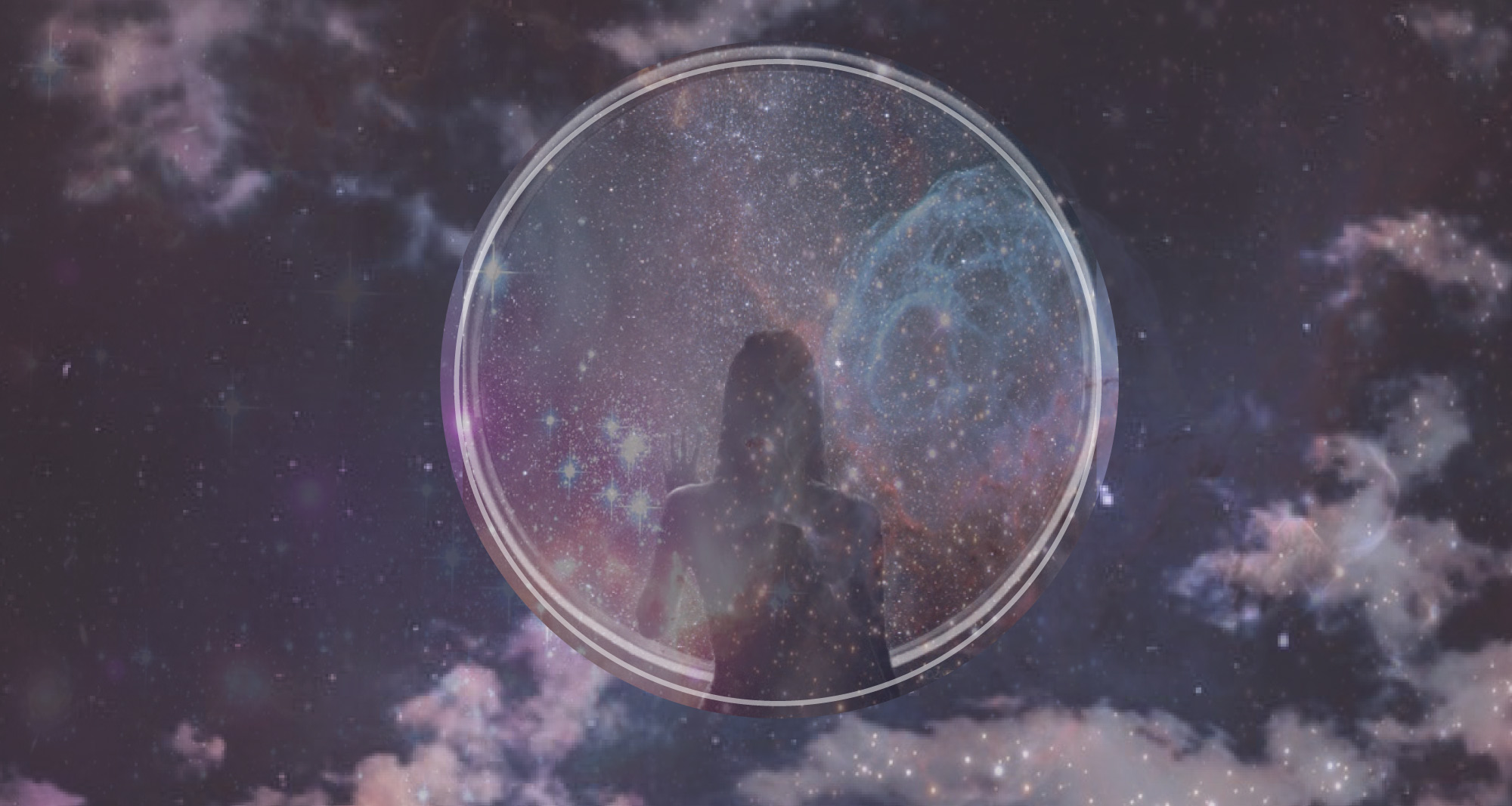 cover-4.jpg