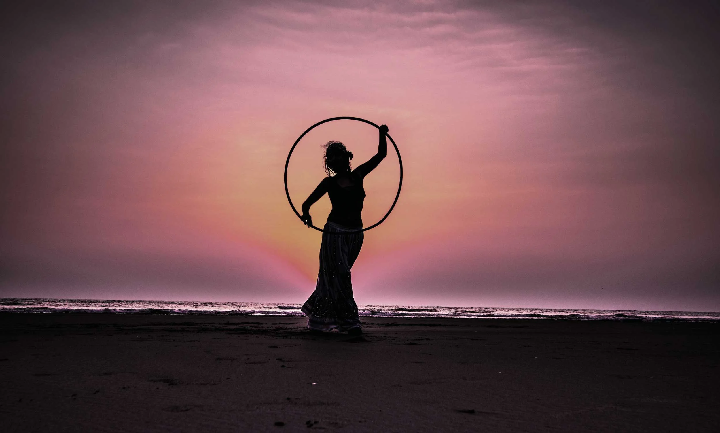 backlit-beach-body-edit.jpg