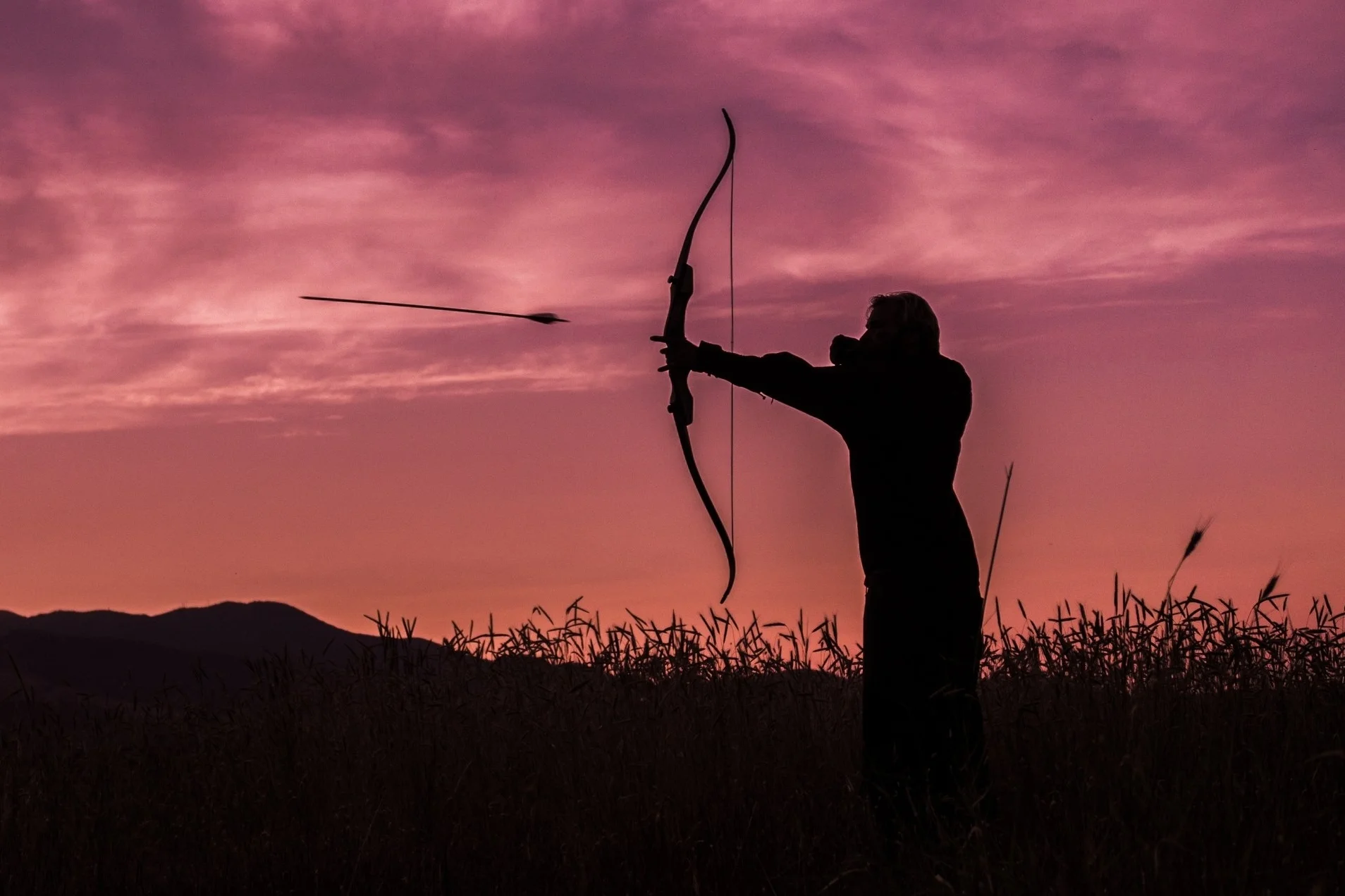 accuracy-action-active-433077.jpg