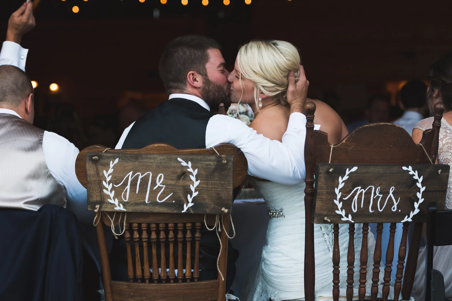 BressnerWedding-10.jpg