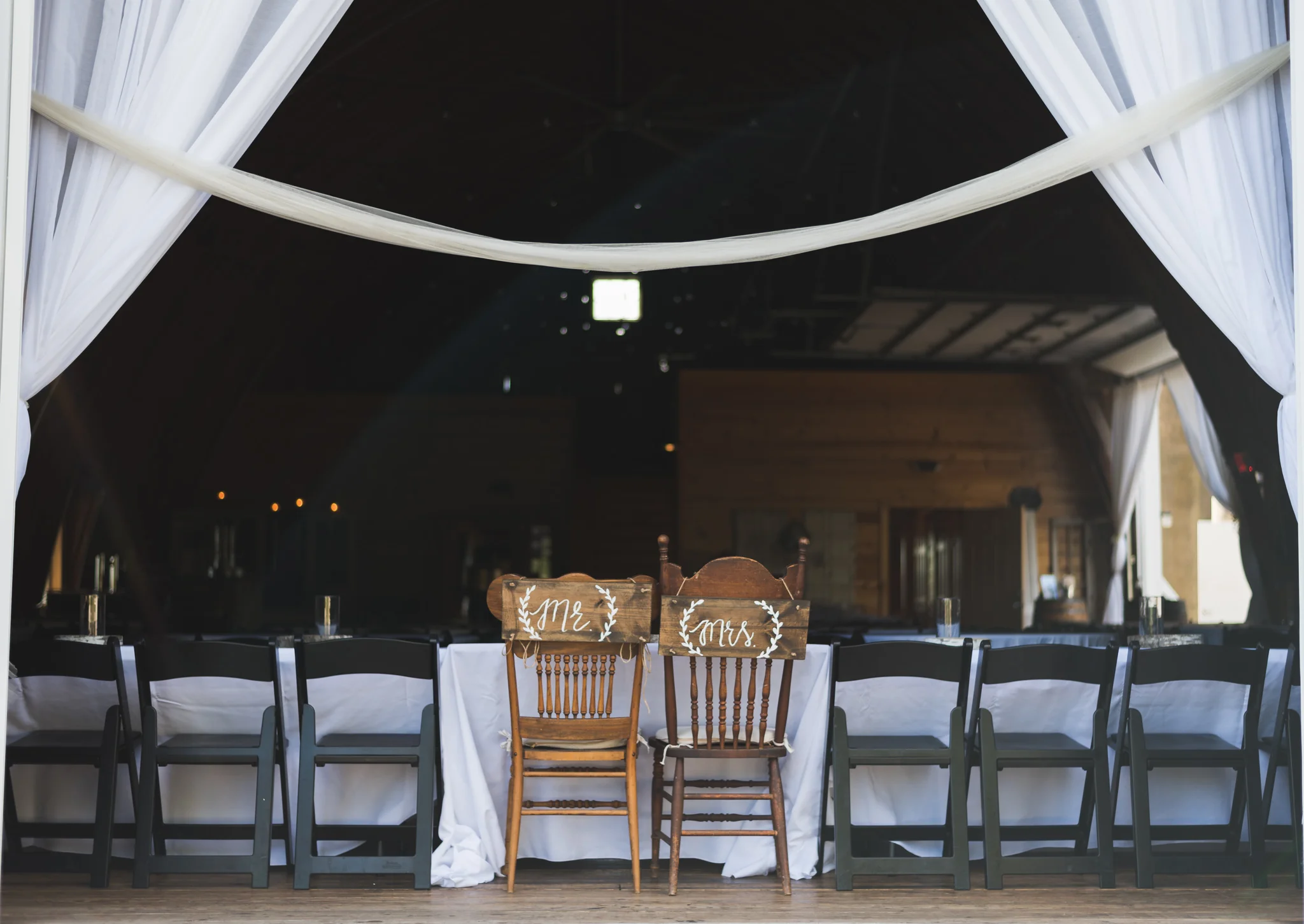 Ryan & Macy's Small Town Wisconsin Wedding | Chelsea Joy Photography