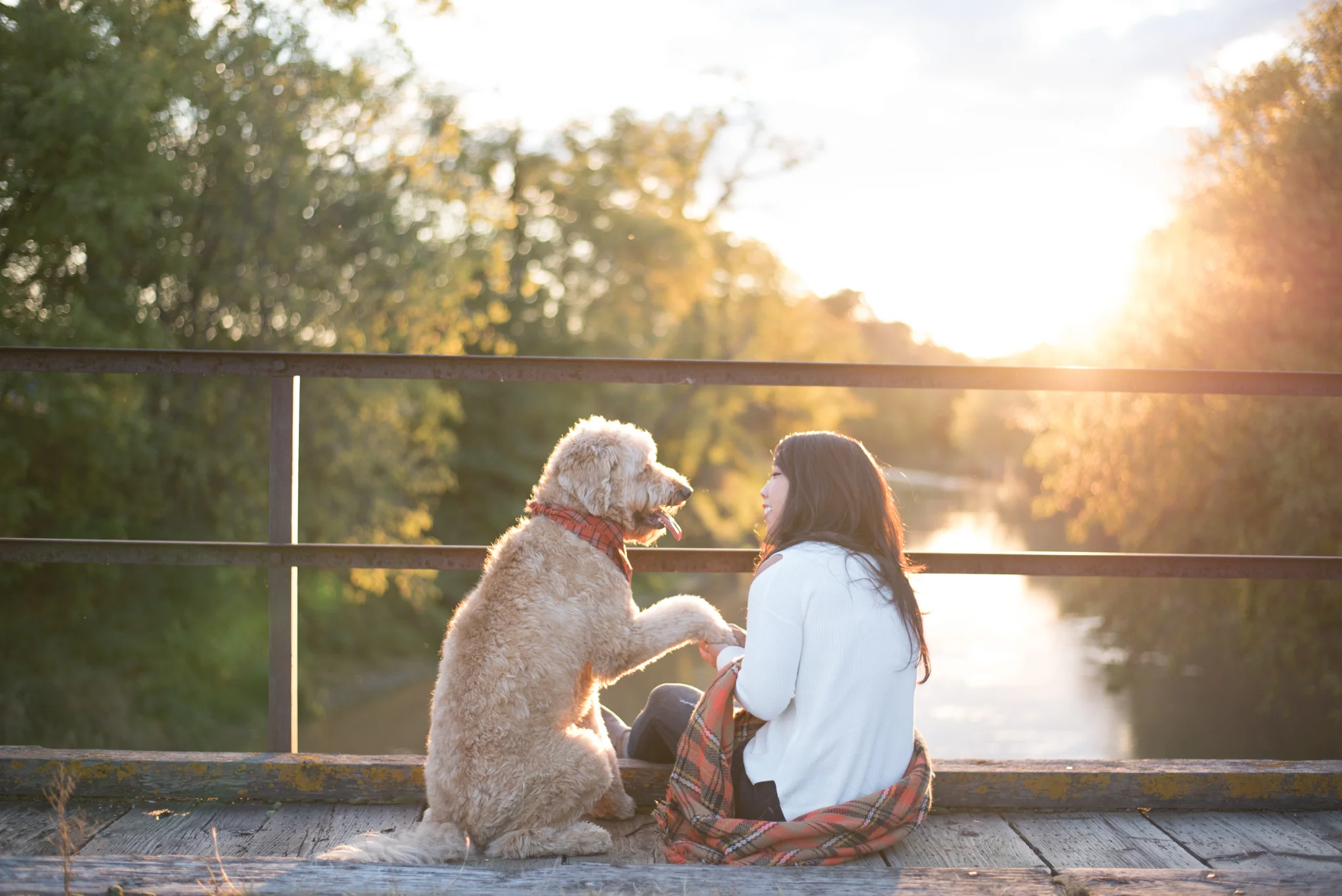 Fargo, North Dakota Photographer | Chelsea Joy Photography