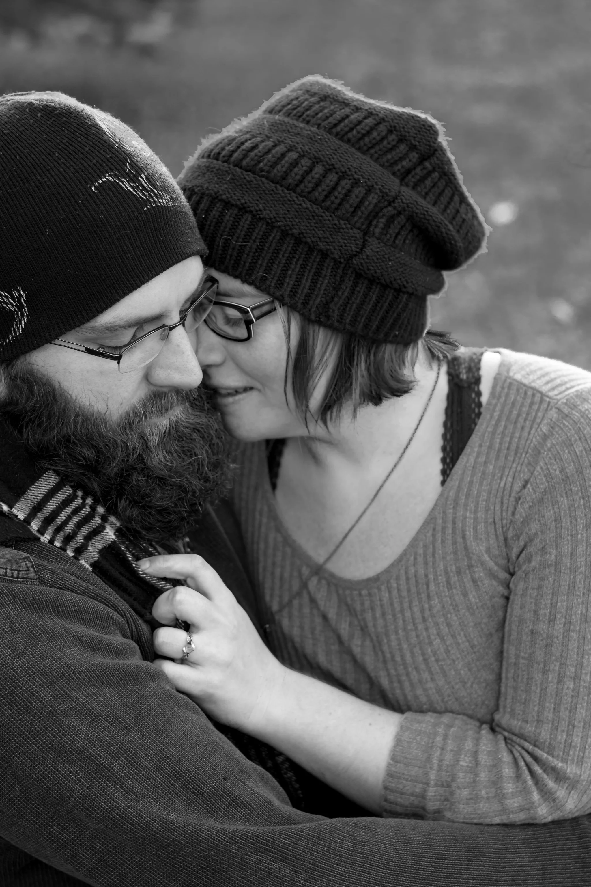 Fargo, ND Wedding Photographer | Chelsea Joy Photography