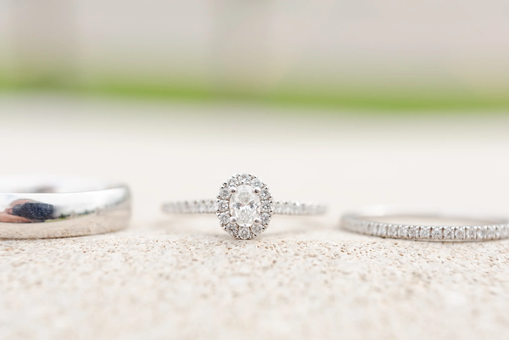 Moorhead Wedding Photography by Chelsea Joy Photography