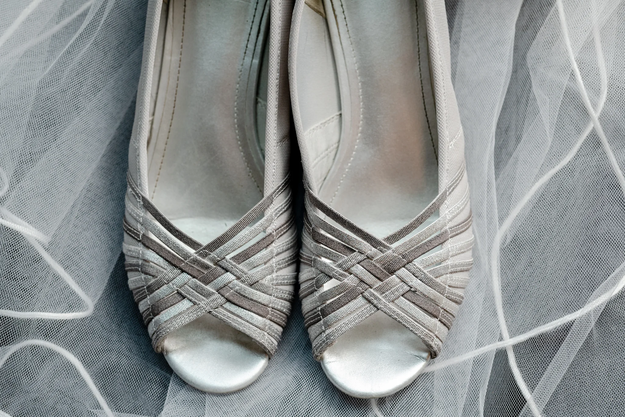 Sanctuary Events Center Wedding by Chelsea Joy Photography | Fargo, ND Wedding Photography