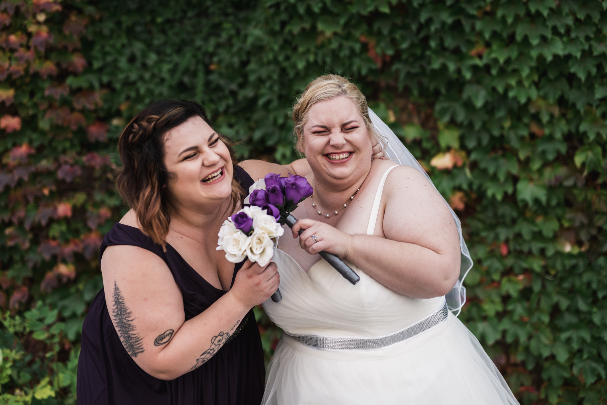 Sanctuary Events Center Wedding by Chelsea Joy Photography | Fargo, ND Wedding Photography