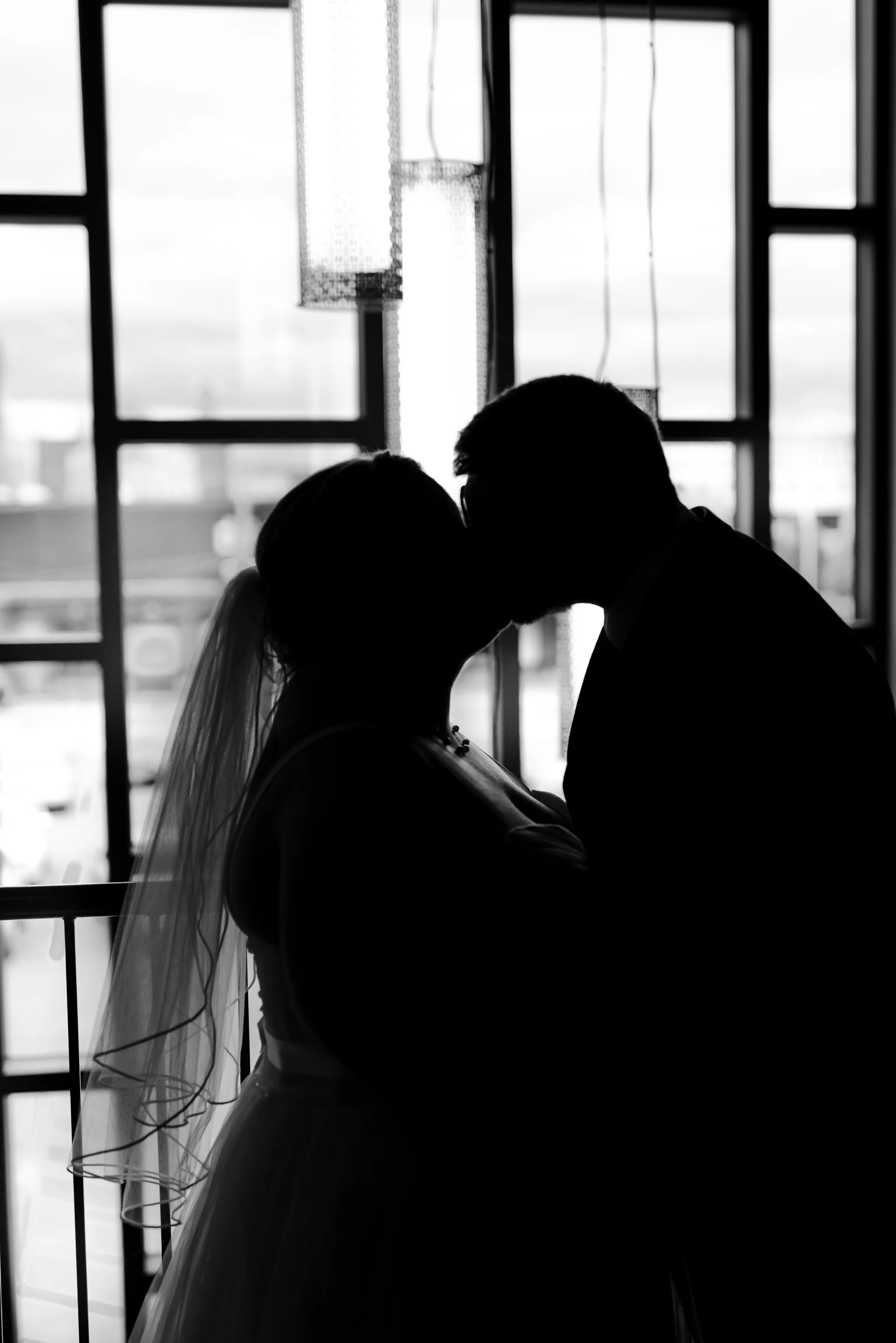 Sanctuary Events Center Wedding by Chelsea Joy Photography | Fargo, ND Wedding Photography
