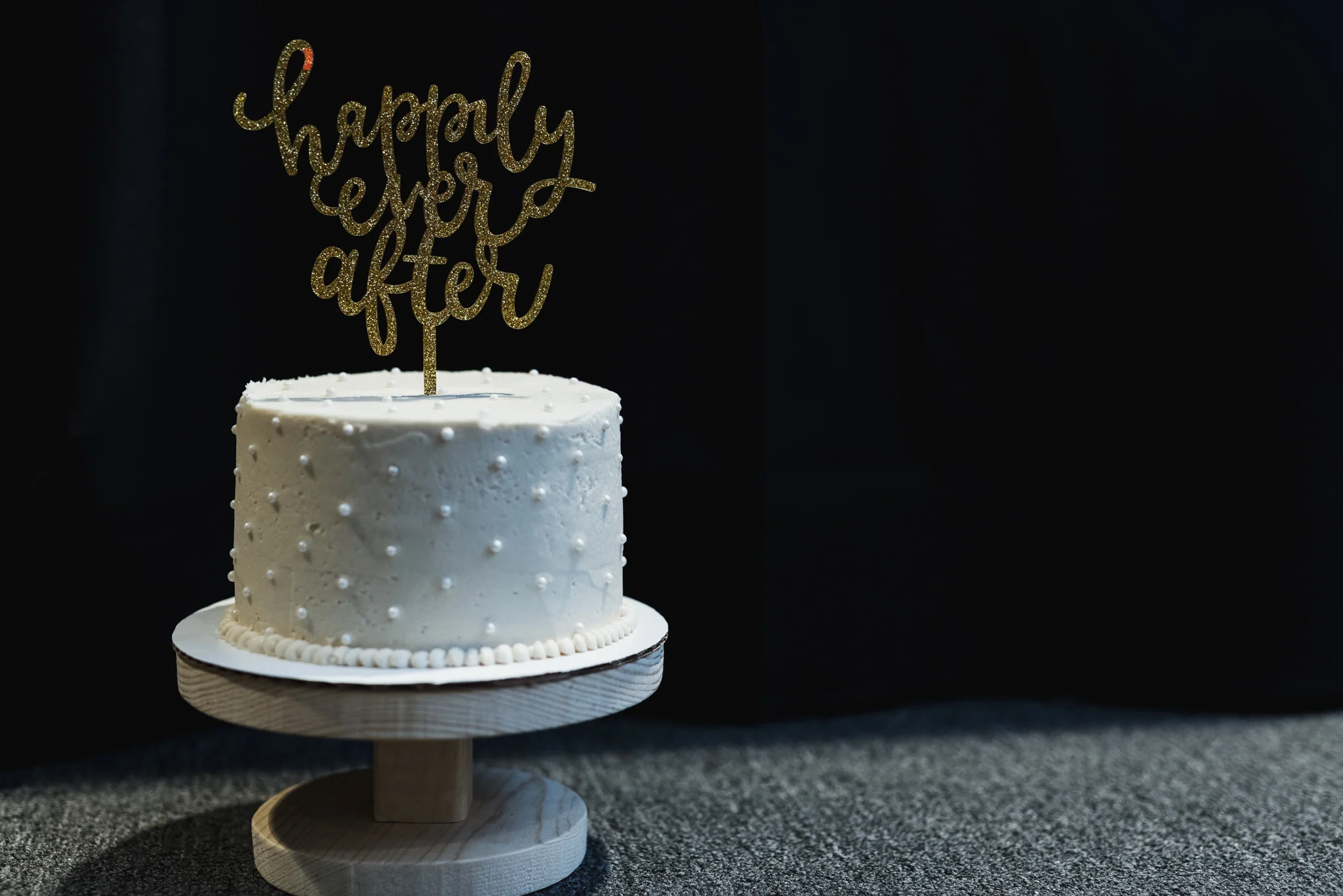 Sanctuary Events Center Wedding by Chelsea Joy Photography | Fargo, ND Wedding Photography