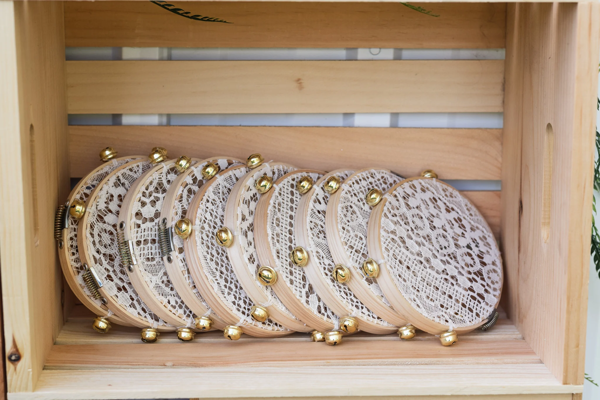 DIY Backyard Wedding | Fargo Wedding Photography by Chelsea Joy Photography