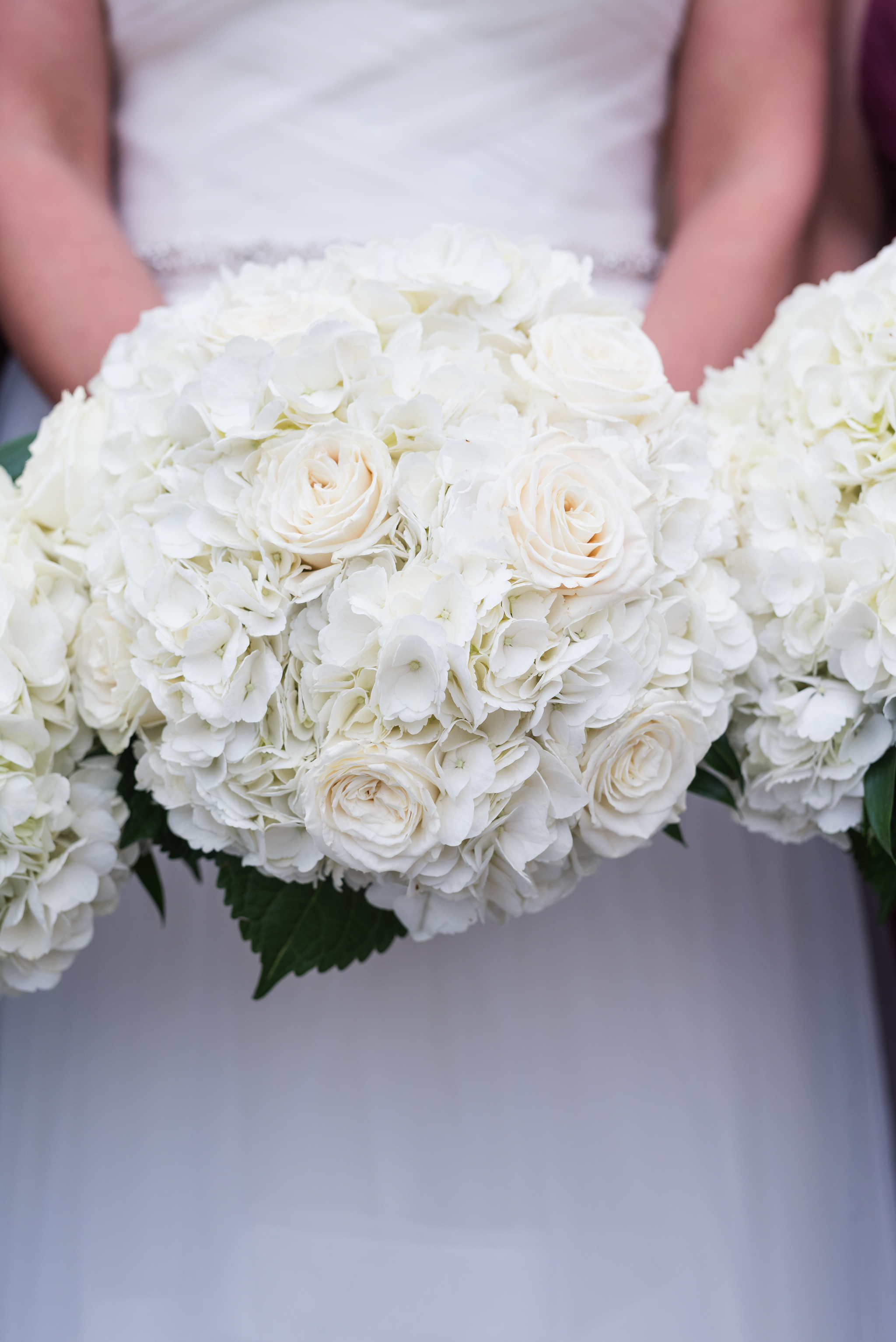 Fall Midwest Wedding | North Dakota Wedding Photography by Chelsea Joy Photography