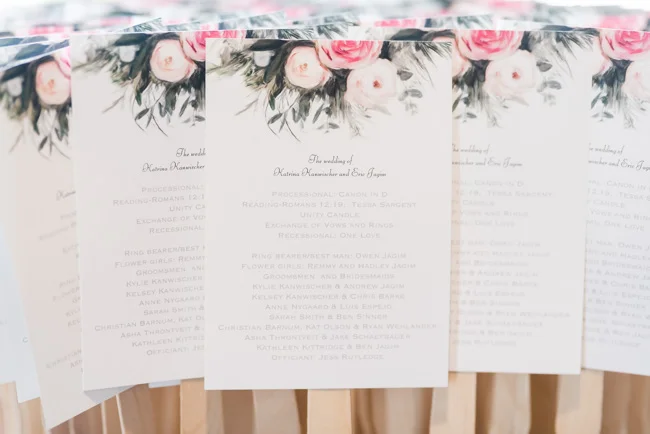 Oxbow Country Club Wedding by Chelsea Joy Photography | Fargo-Moorhead Wedding Photography